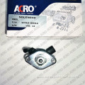 ACRO 1C010-60014 Shut Off Solenoid for Kubota Excavator